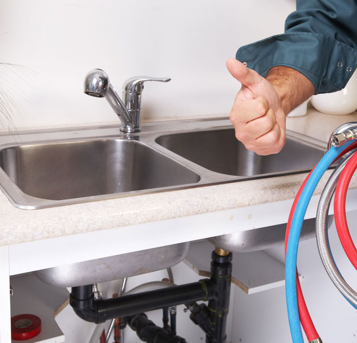 Çanakkale Acil Mutfak Tıkanıklık Açma