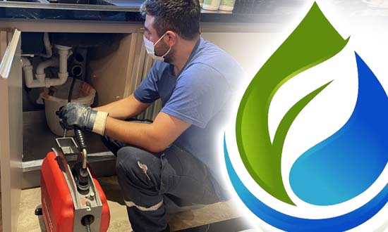 Nöbetçi Tıkanıklık Açma