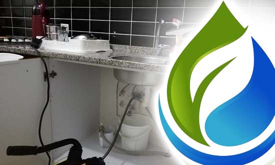 Çanakkale Tıkanıklık Açma