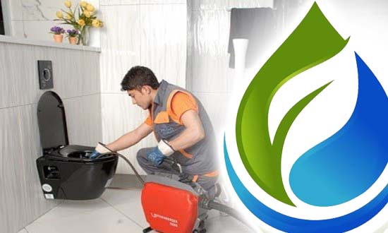 Çanakkale Tuvalet Gider Açma